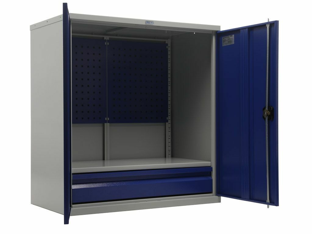 ШКАФ ИНСТРУМЕНТАЛЬНЫЙ ТС 1095-021010