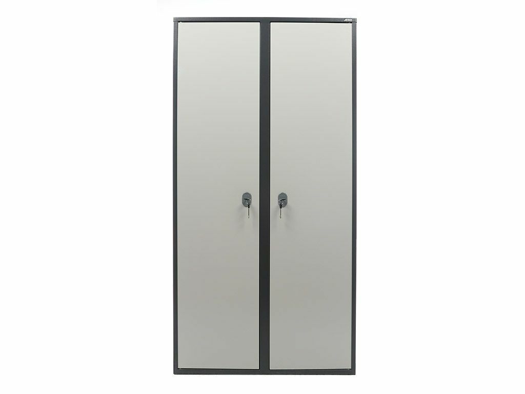 БУХГАЛТЕРСКИЙ ШКАФ AIKO SL-185/2