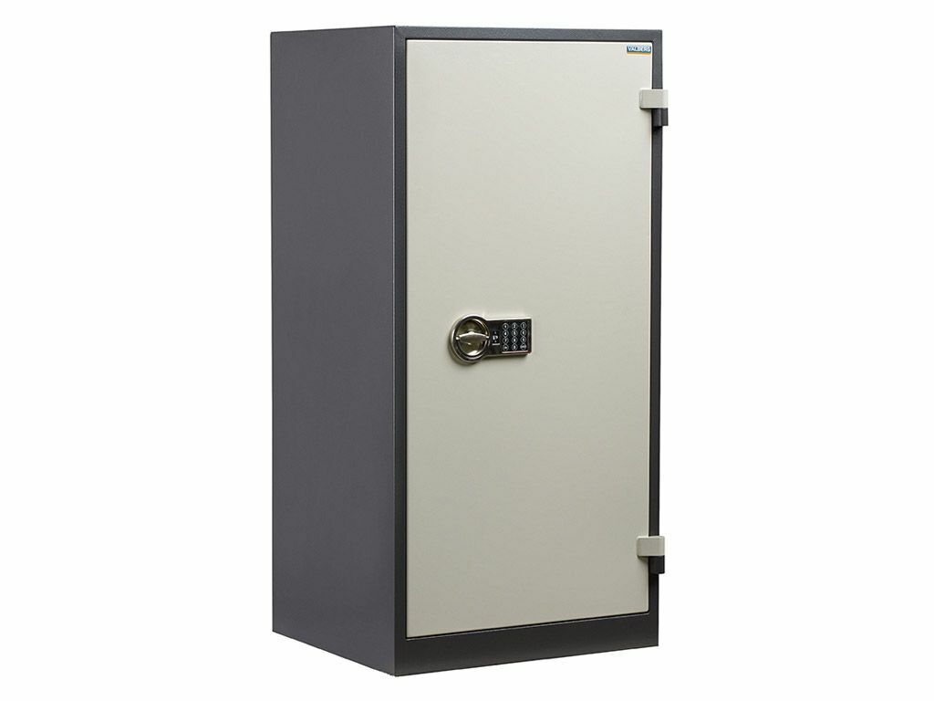 ОГНЕСТОЙКИЙ ШКАФ VALBERG BM-1260EL