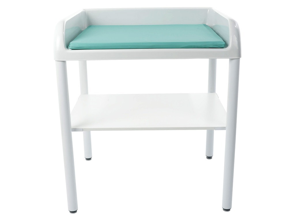 МЕДИЦИНСКИЙ ШКАФ HILFE МД 2 1780 R