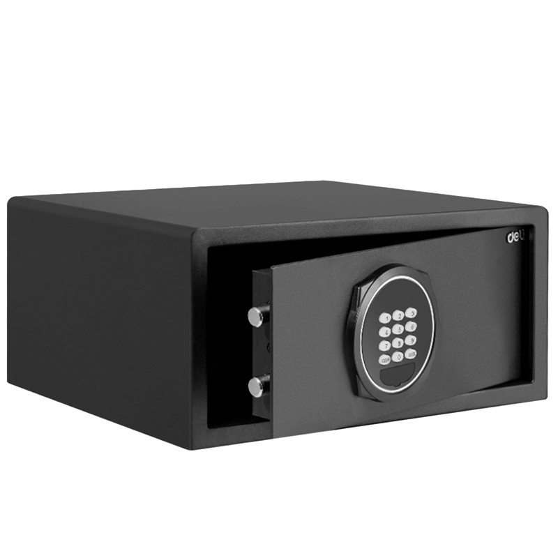 Сейф DELI "ET547"