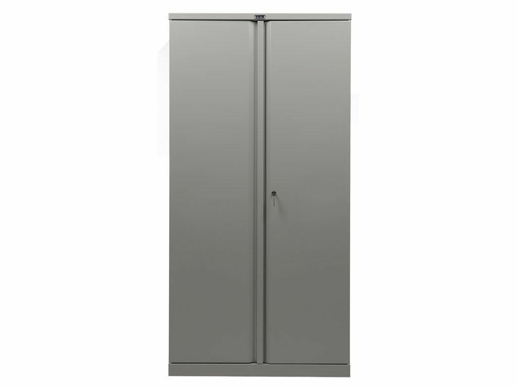 ОФИСНЫЙ ШКАФ ПРАКТИК AM 2091