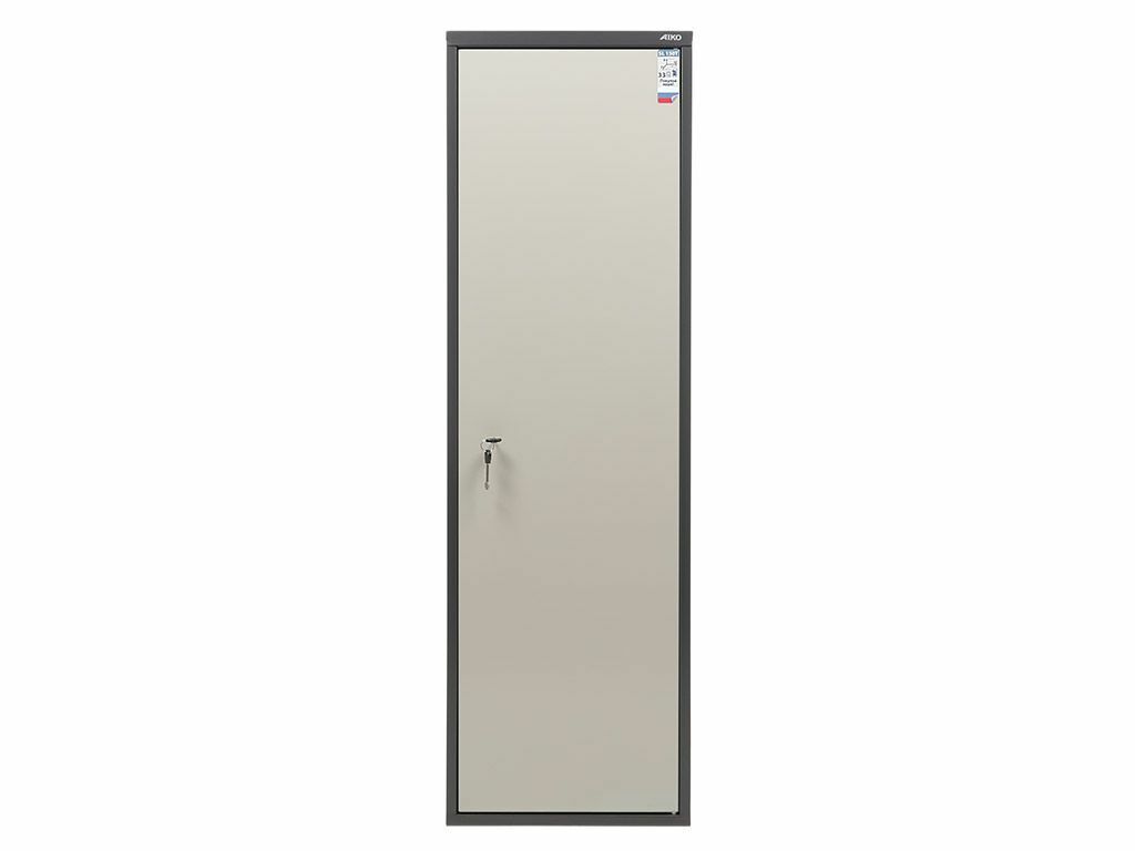БУХГАЛТЕРСКИЙ ШКАФ AIKO SL-150Т