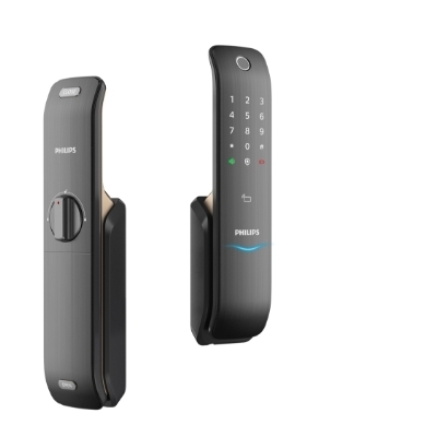 Philips Easy Key 6100