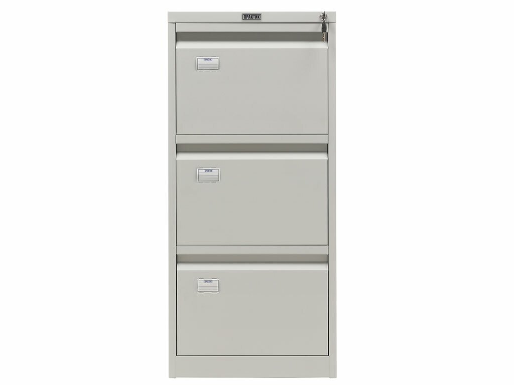 КАРТОТЕКА ПРАКТИК AFC-03