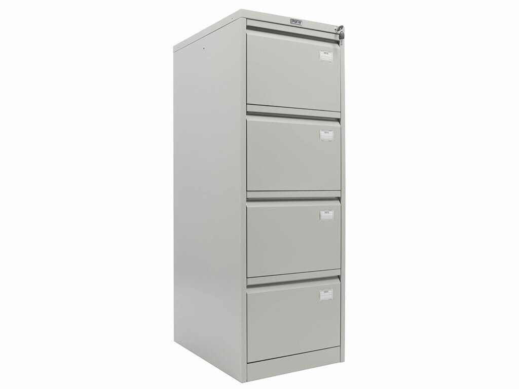 КАРТОТЕКА ПРАКТИК AFC-04