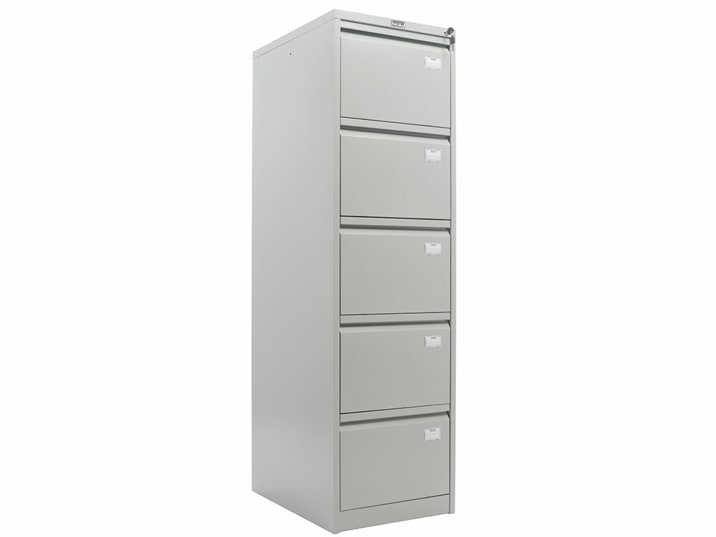 КАРТОТЕКА ПРАКТИК AFC-05