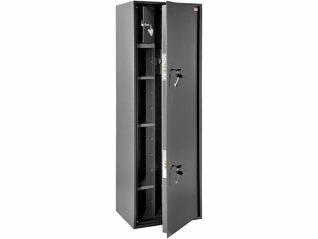 Сейф оружейный Беркут