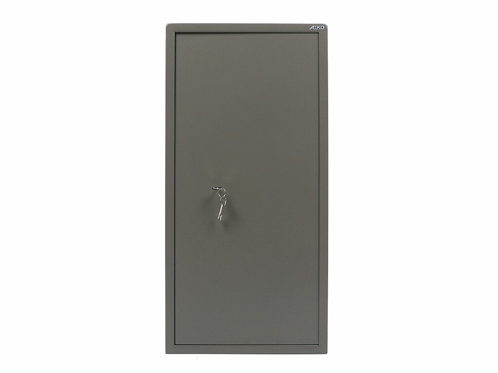 ОФИСНЫЙ СЕЙФ AIKO TM-90T