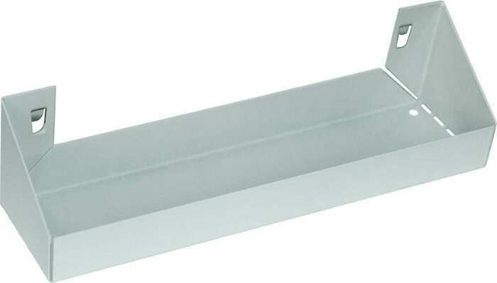 Полка для баллончиков ScSh