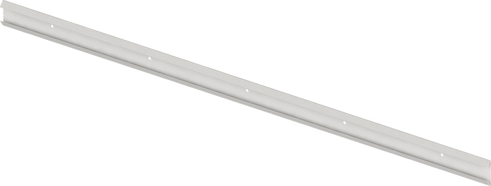 Несущий рельс 1560 мм