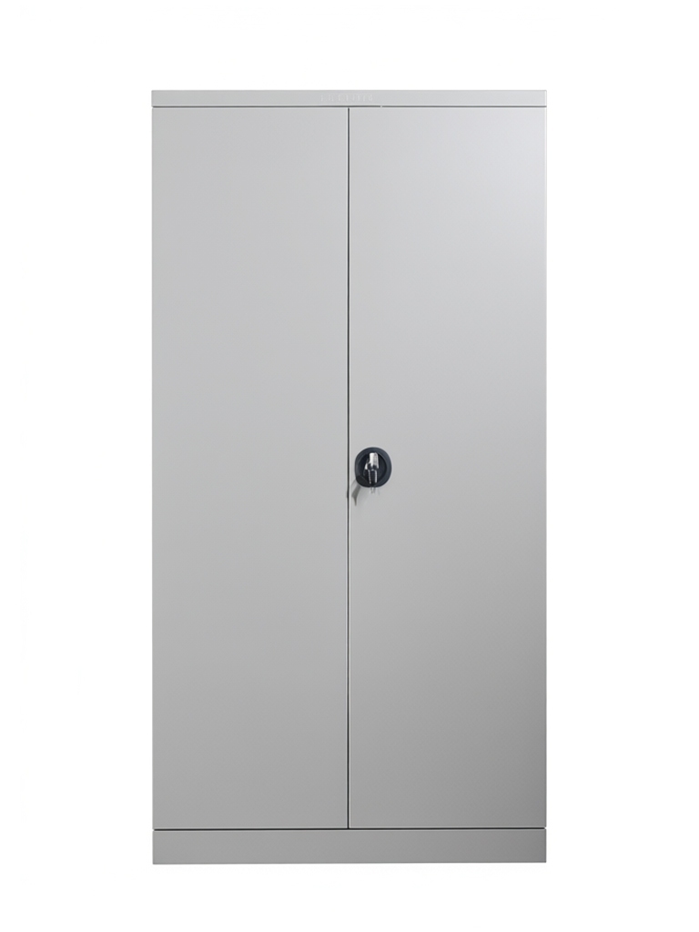 Офисный шкаф CF-12