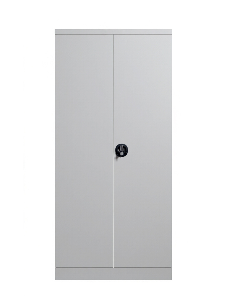 Офисный шкаф CF-22