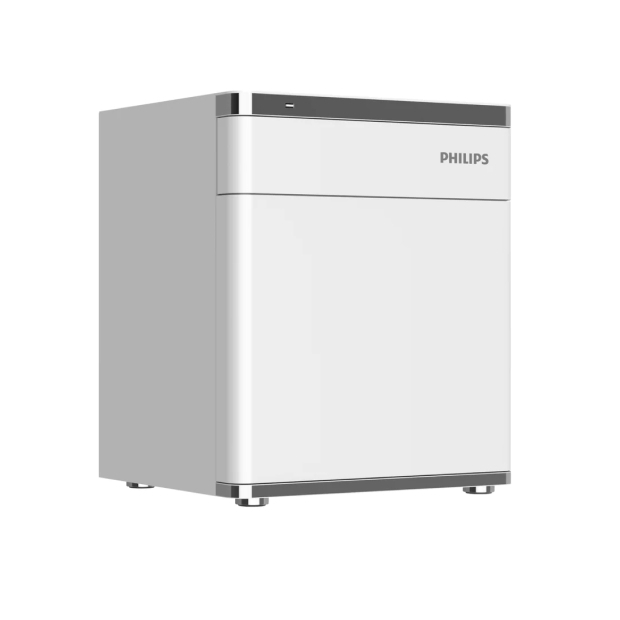 Сейф PHILIPS 301