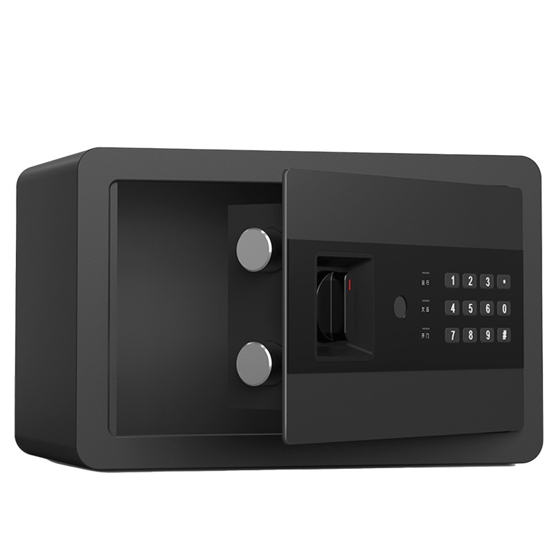 Сейф DELI "AE209"