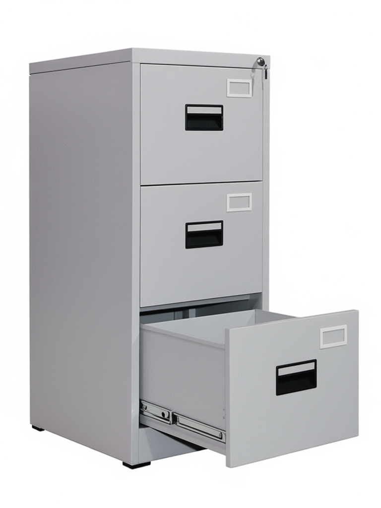 КАРТОТЕКА Atlantis FC 3