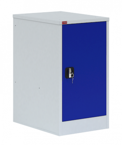 ИНСТРУМЕНТАЛЬНАЯ ТУМБА Т-1