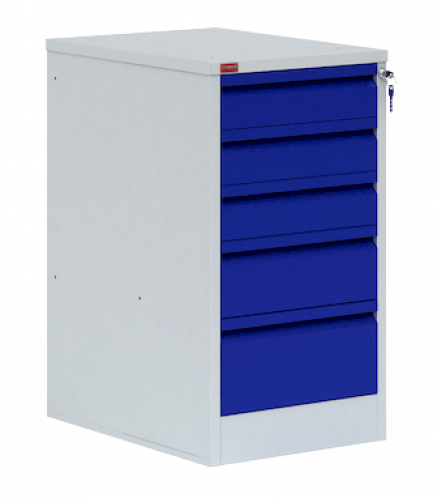 ИНСТРУМЕНТАЛЬНАЯ ТУМБА Т-2