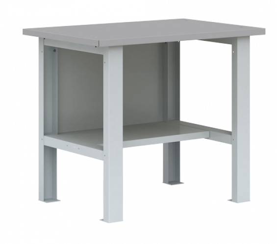 Верстак ВП-1