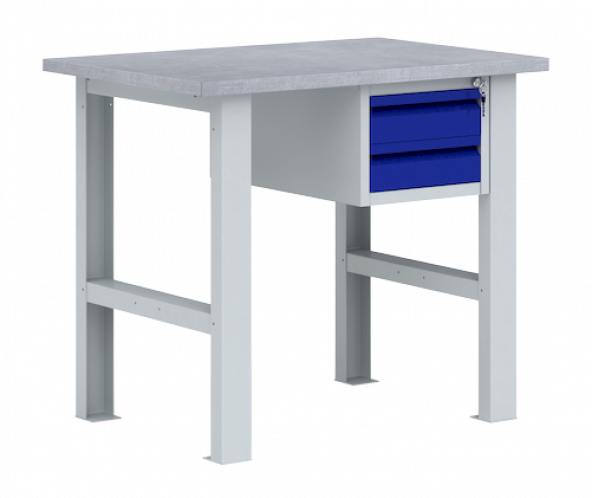 Верстак  ВП-Э