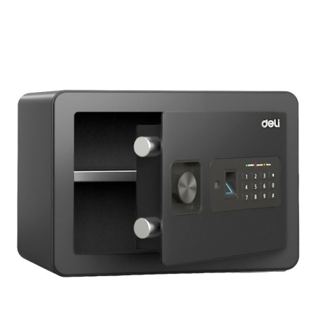 Сейф DELI "ET591"