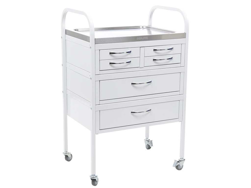 СТОЛ МАНИПУЛЯЦИОННЫЙ МД SM 6