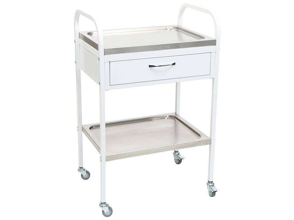 СТОЛ МАНИПУЛЯЦИОННЫЙ МД SM 1