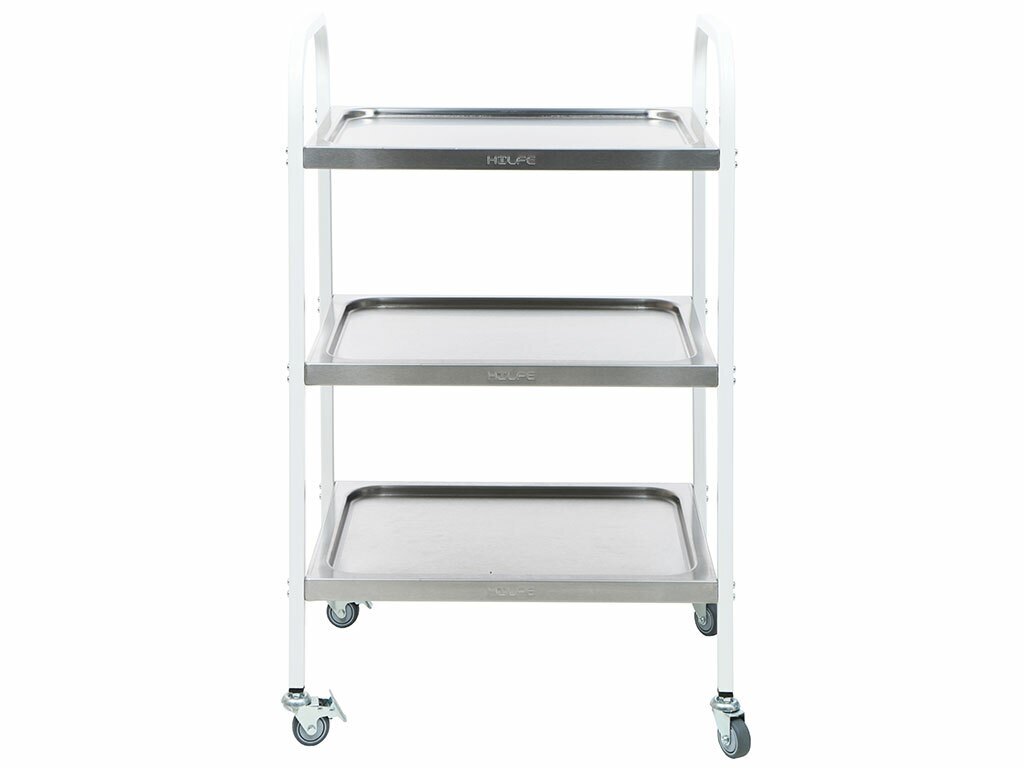 СТОЛ ПРОЦЕДУРНЫЙ МД SP 3N