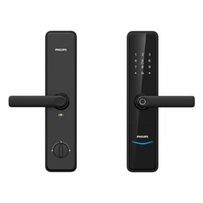 Philips EasyKey 603Е