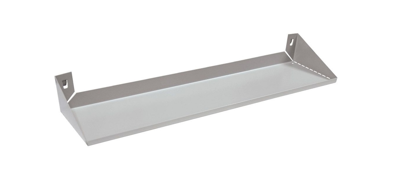 Полка большая LSh