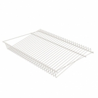 Полка для обуви 603*406