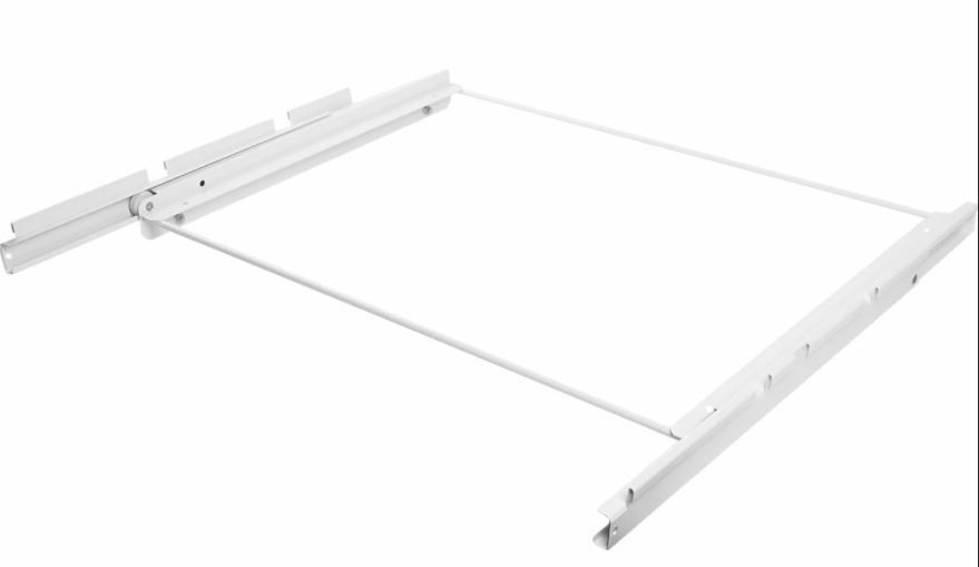 Рама выдвижная для мелкосетчатых корзин