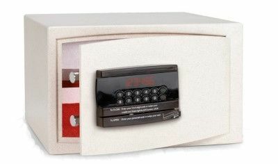 Сейф Hotel 730/ADC