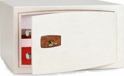 Сейф Moby Light 745/ACH