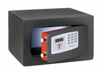 Сейф Techosafe Moby Digital MTE/4