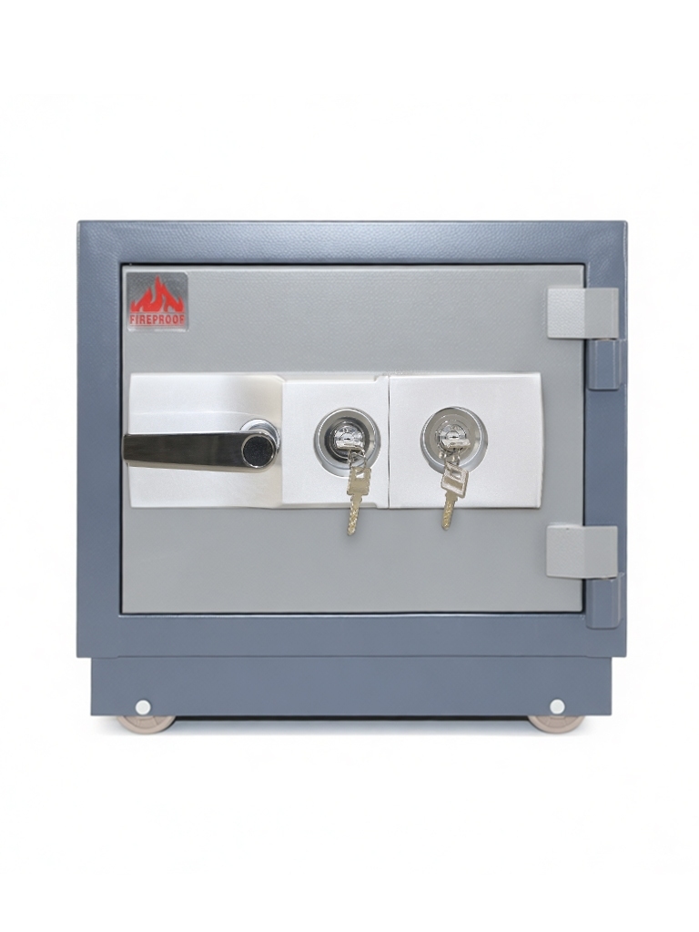 Сейф SF50