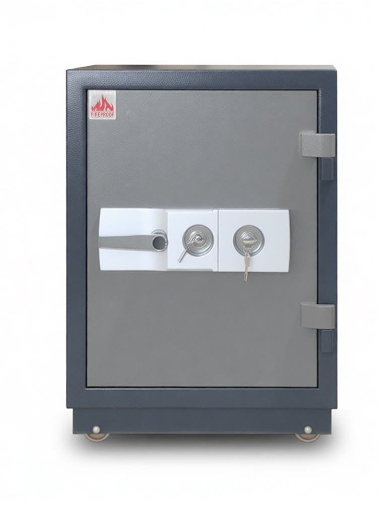 Сейф SF60