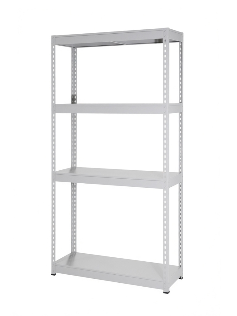 Стеллаж SH 100/40