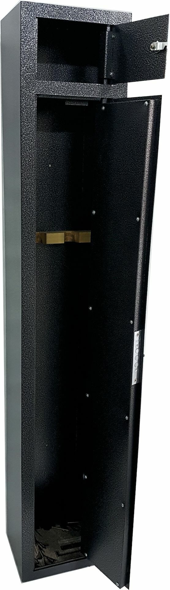 Сейф оружейный СО-1А (3 мм)