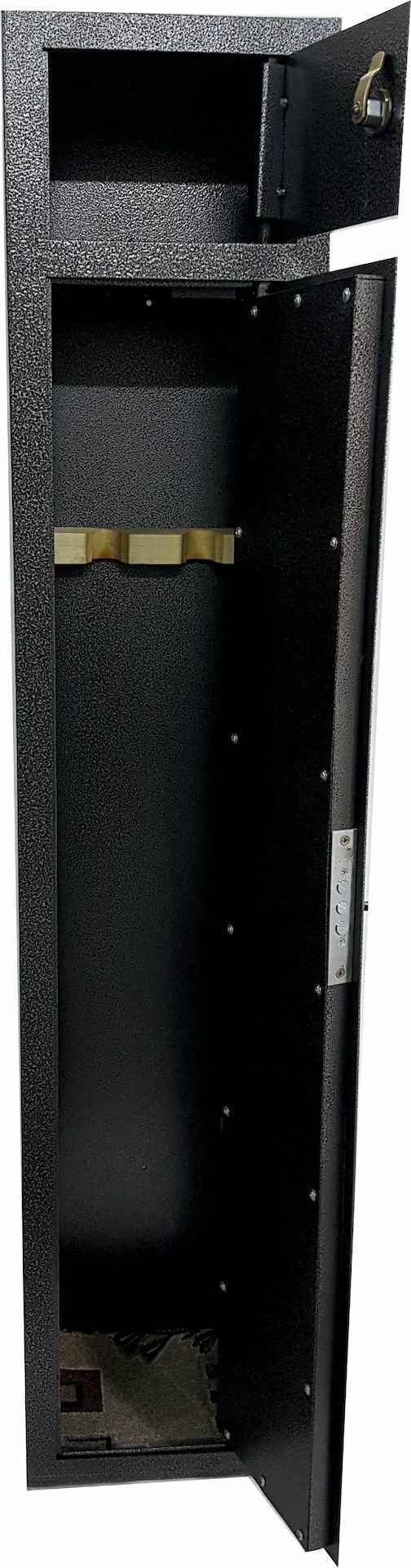 Сейф оружейный СО-1В (3 мм)