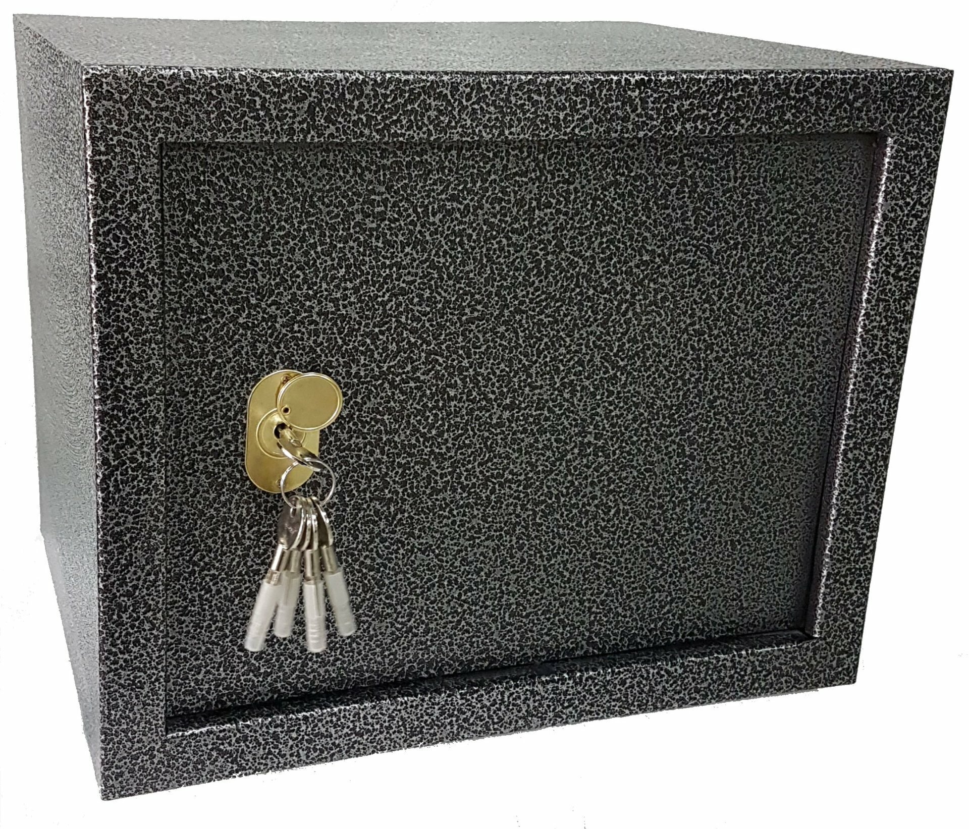 Шкаф оружейный для пистолетов СП