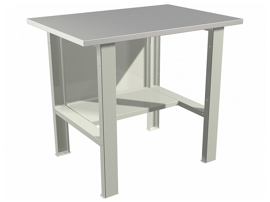 ВЕРСТАК PROFI (№ 108) WT100.F1/F1.000