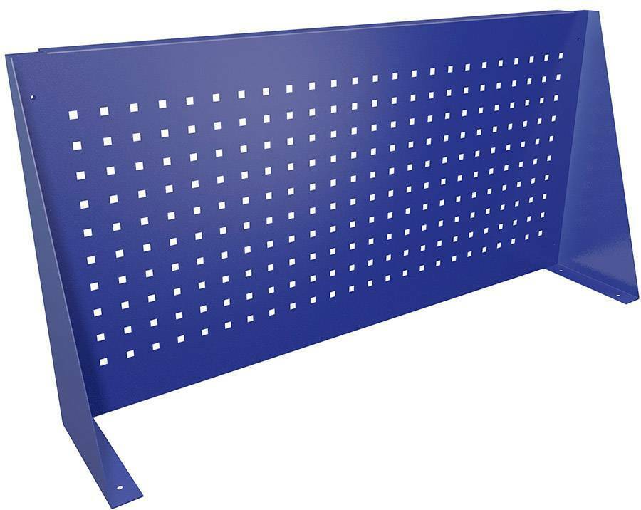 Экран перфорированный WS 1600